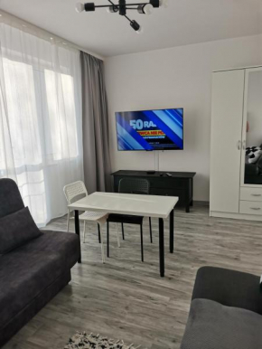 Lilia Apartament